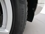 Volvo XC90 2.0 T8 TWIN ENGINE INSCRIPTION + TREKHAAK | BOWERS & WILKINS | 360 CAMERA | PANORAMA | ADAPTIVE CRUISE