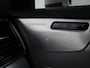 Volvo XC90 2.0 T8 TWIN ENGINE INSCRIPTION + TREKHAAK | BOWERS & WILKINS | 360 CAMERA | PANORAMA | ADAPTIVE CRUISE
