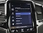 Volvo XC90 2.0 T8 TWIN ENGINE INSCRIPTION + TREKHAAK | BOWERS & WILKINS | 360 CAMERA | PANORAMA | ADAPTIVE CRUISE