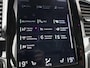 Volvo XC90 2.0 T8 TWIN ENGINE INSCRIPTION + TREKHAAK | BOWERS & WILKINS | 360 CAMERA | PANORAMA | ADAPTIVE CRUISE