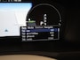 Volvo XC90 2.0 T8 TWIN ENGINE INSCRIPTION + TREKHAAK | BOWERS & WILKINS | 360 CAMERA | PANORAMA | ADAPTIVE CRUISE