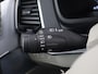 Volvo XC90 2.0 T8 TWIN ENGINE INSCRIPTION + TREKHAAK | BOWERS & WILKINS | 360 CAMERA | PANORAMA | ADAPTIVE CRUISE