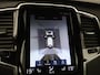 Volvo XC90 2.0 T8 TWIN ENGINE INSCRIPTION + TREKHAAK | BOWERS & WILKINS | 360 CAMERA | PANORAMA | ADAPTIVE CRUISE