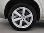 Volvo XC90 2.0 T8 TWIN ENGINE INSCRIPTION + TREKHAAK | BOWERS & WILKINS | 360 CAMERA | PANORAMA | ADAPTIVE CRUISE