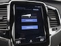 Volvo XC90 2.0 T8 TWIN ENGINE INSCRIPTION + TREKHAAK | BOWERS & WILKINS | 360 CAMERA | PANORAMA | ADAPTIVE CRUISE