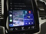 Volvo XC90 2.0 T8 TWIN ENGINE INSCRIPTION + TREKHAAK | BOWERS & WILKINS | 360 CAMERA | PANORAMA | ADAPTIVE CRUISE