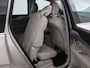 Volvo XC90 2.0 T8 TWIN ENGINE INSCRIPTION + TREKHAAK | BOWERS & WILKINS | 360 CAMERA | PANORAMA | ADAPTIVE CRUISE