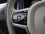 Volvo XC90 2.0 T8 TWIN ENGINE INSCRIPTION + TREKHAAK | BOWERS & WILKINS | 360 CAMERA | PANORAMA | ADAPTIVE CRUISE