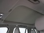 Volvo XC90 2.0 T8 TWIN ENGINE INSCRIPTION + TREKHAAK | BOWERS & WILKINS | 360 CAMERA | PANORAMA | ADAPTIVE CRUISE