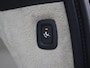Volvo XC90 2.0 T8 TWIN ENGINE INSCRIPTION + TREKHAAK | BOWERS & WILKINS | 360 CAMERA | PANORAMA | ADAPTIVE CRUISE
