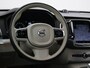 Volvo XC90 2.0 T8 TWIN ENGINE INSCRIPTION + TREKHAAK | BOWERS & WILKINS | 360 CAMERA | PANORAMA | ADAPTIVE CRUISE