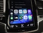 Volvo XC90 2.0 T8 TWIN ENGINE INSCRIPTION + TREKHAAK | BOWERS & WILKINS | 360 CAMERA | PANORAMA | ADAPTIVE CRUISE