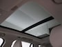 Volvo XC90 2.0 T8 TWIN ENGINE INSCRIPTION + TREKHAAK | BOWERS & WILKINS | 360 CAMERA | PANORAMA | ADAPTIVE CRUISE