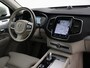 Volvo XC90 2.0 T8 TWIN ENGINE INSCRIPTION + TREKHAAK | BOWERS & WILKINS | 360 CAMERA | PANORAMA | ADAPTIVE CRUISE