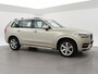 Volvo XC90 2.0 T8 TWIN ENGINE INSCRIPTION + TREKHAAK | BOWERS & WILKINS | 360 CAMERA | PANORAMA | ADAPTIVE CRUISE
