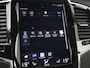 Volvo XC90 2.0 T8 TWIN ENGINE INSCRIPTION + TREKHAAK | BOWERS & WILKINS | 360 CAMERA | PANORAMA | ADAPTIVE CRUISE
