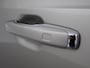 Volvo XC90 2.0 T8 TWIN ENGINE INSCRIPTION + TREKHAAK | BOWERS & WILKINS | 360 CAMERA | PANORAMA | ADAPTIVE CRUISE