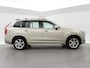 Volvo XC90 2.0 T8 TWIN ENGINE INSCRIPTION + TREKHAAK | BOWERS & WILKINS | 360 CAMERA | PANORAMA | ADAPTIVE CRUISE