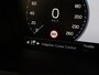 Volvo XC90 2.0 T8 TWIN ENGINE INSCRIPTION + TREKHAAK | BOWERS & WILKINS | 360 CAMERA | PANORAMA | ADAPTIVE CRUISE