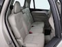 Volvo XC90 2.0 T8 TWIN ENGINE INSCRIPTION + TREKHAAK | BOWERS & WILKINS | 360 CAMERA | PANORAMA | ADAPTIVE CRUISE