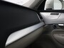 Volvo XC90 2.0 T8 TWIN ENGINE INSCRIPTION + TREKHAAK | BOWERS & WILKINS | 360 CAMERA | PANORAMA | ADAPTIVE CRUISE