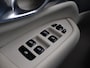 Volvo XC90 2.0 T8 TWIN ENGINE INSCRIPTION + TREKHAAK | BOWERS & WILKINS | 360 CAMERA | PANORAMA | ADAPTIVE CRUISE