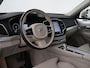 Volvo XC90 2.0 T8 TWIN ENGINE INSCRIPTION + TREKHAAK | BOWERS & WILKINS | 360 CAMERA | PANORAMA | ADAPTIVE CRUISE