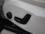 Volvo XC90 2.0 T8 TWIN ENGINE INSCRIPTION + TREKHAAK | BOWERS & WILKINS | 360 CAMERA | PANORAMA | ADAPTIVE CRUISE