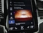 Volvo XC90 2.0 T8 TWIN ENGINE INSCRIPTION + TREKHAAK | BOWERS & WILKINS | 360 CAMERA | PANORAMA | ADAPTIVE CRUISE