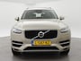 Volvo XC90 2.0 T8 TWIN ENGINE INSCRIPTION + TREKHAAK | BOWERS & WILKINS | 360 CAMERA | PANORAMA | ADAPTIVE CRUISE