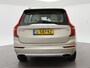 Volvo XC90 2.0 T8 TWIN ENGINE INSCRIPTION + TREKHAAK | BOWERS & WILKINS | 360 CAMERA | PANORAMA | ADAPTIVE CRUISE