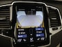 Volvo XC90 2.0 T8 TWIN ENGINE INSCRIPTION + TREKHAAK | BOWERS & WILKINS | 360 CAMERA | PANORAMA | ADAPTIVE CRUISE