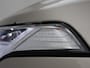Volvo XC90 2.0 T8 TWIN ENGINE INSCRIPTION + TREKHAAK | BOWERS & WILKINS | 360 CAMERA | PANORAMA | ADAPTIVE CRUISE