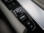 Volvo XC90 2.0 T8 TWIN ENGINE INSCRIPTION + TREKHAAK | BOWERS & WILKINS | 360 CAMERA | PANORAMA | ADAPTIVE CRUISE