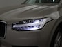 Volvo XC90 2.0 T8 TWIN ENGINE INSCRIPTION + TREKHAAK | BOWERS & WILKINS | 360 CAMERA | PANORAMA | ADAPTIVE CRUISE