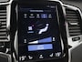 Volvo XC90 2.0 T8 TWIN ENGINE INSCRIPTION + TREKHAAK | BOWERS & WILKINS | 360 CAMERA | PANORAMA | ADAPTIVE CRUISE