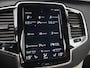 Volvo XC90 2.0 T8 TWIN ENGINE INSCRIPTION + TREKHAAK | BOWERS & WILKINS | 360 CAMERA | PANORAMA | ADAPTIVE CRUISE