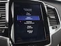 Volvo XC90 2.0 T8 TWIN ENGINE INSCRIPTION + TREKHAAK | BOWERS & WILKINS | 360 CAMERA | PANORAMA | ADAPTIVE CRUISE