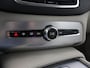 Volvo XC90 2.0 T8 TWIN ENGINE INSCRIPTION + TREKHAAK | BOWERS & WILKINS | 360 CAMERA | PANORAMA | ADAPTIVE CRUISE