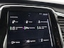 Volvo XC90 2.0 T8 TWIN ENGINE INSCRIPTION + TREKHAAK | BOWERS & WILKINS | 360 CAMERA | PANORAMA | ADAPTIVE CRUISE
