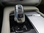 Volvo XC90 2.0 T8 TWIN ENGINE INSCRIPTION + TREKHAAK | BOWERS & WILKINS | 360 CAMERA | PANORAMA | ADAPTIVE CRUISE