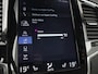 Volvo XC90 2.0 T8 TWIN ENGINE INSCRIPTION + TREKHAAK | BOWERS & WILKINS | 360 CAMERA | PANORAMA | ADAPTIVE CRUISE