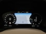 Volvo XC90 2.0 T8 TWIN ENGINE INSCRIPTION + TREKHAAK | BOWERS & WILKINS | 360 CAMERA | PANORAMA | ADAPTIVE CRUISE