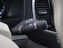 Volvo XC90 2.0 T8 TWIN ENGINE INSCRIPTION + TREKHAAK | BOWERS & WILKINS | 360 CAMERA | PANORAMA | ADAPTIVE CRUISE