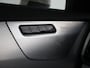 Volvo XC90 2.0 T8 TWIN ENGINE INSCRIPTION + TREKHAAK | BOWERS & WILKINS | 360 CAMERA | PANORAMA | ADAPTIVE CRUISE