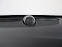 Volvo XC90 2.0 T8 TWIN ENGINE INSCRIPTION + TREKHAAK | BOWERS & WILKINS | 360 CAMERA | PANORAMA | ADAPTIVE CRUISE