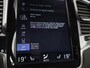 Volvo XC90 2.0 T8 TWIN ENGINE INSCRIPTION + TREKHAAK | BOWERS & WILKINS | 360 CAMERA | PANORAMA | ADAPTIVE CRUISE