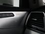 Volvo XC90 2.0 T8 TWIN ENGINE INSCRIPTION + TREKHAAK | BOWERS & WILKINS | 360 CAMERA | PANORAMA | ADAPTIVE CRUISE
