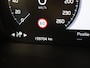 Volvo XC90 2.0 T8 TWIN ENGINE INSCRIPTION + TREKHAAK | BOWERS & WILKINS | 360 CAMERA | PANORAMA | ADAPTIVE CRUISE