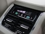 Volvo XC90 2.0 T8 TWIN ENGINE INSCRIPTION + TREKHAAK | BOWERS & WILKINS | 360 CAMERA | PANORAMA | ADAPTIVE CRUISE